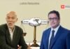 Juan Guillermo Sepúlveda propone al ministro designado, Iván Cancino, convertir la Justicia Restaurativa en eje de la transformación judicial
