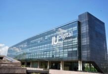 La IU Digital de Antioquia renueva el Registro Calificado de Administración de Empresas