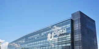 La IU Digital de Antioquia renueva el Registro Calificado de Administración de Empresas