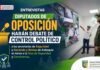 Diputados cuestionan ejecución y recaudo de la tasa de seguridad en Antioquia