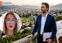 Jueza anula la imputación contra Daniel Quintero en el caso “Aguas Vivas” y ordena rehacer la actuación de la Fiscalía