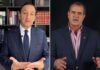 El Periodismo y el Derecho frente a las denuncias contra Jorge Alfredo Vargas y Rafael Poveda: ni linchamiento ni silencio