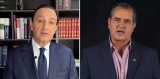 El Periodismo y el Derecho frente a las denuncias contra Jorge Alfredo Vargas y Rafael Poveda: ni linchamiento ni silencio