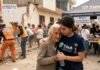 El Consejo Directivo del TdeA expresa su solidaridad con las personas, familias y comunidades que se han visto afectadas por el reciente terremoto
