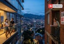 Medellín: De Ciudad de la Moda a Ciudad que incomoda