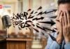 La perfección del don de la palabra para matar al otro