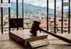 Corte Constitucional revisará en Medellín la crisis carcelaria de Antioquia