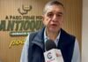 Horacio Gallón aspira a ser el Gobernador de una Antioquia productiva, conectada y competitiva