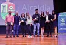 Itagüí busca historias de un minuto para promover el cuidado de la vida