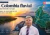 La Colombia fluvial