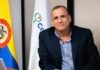 Presidente de la República solicitó la renuncia del Presidente de Colpensiones
