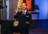 El Gobierno nacional enfrentará la crisis fiscal con el Fondo Monetario Internacional