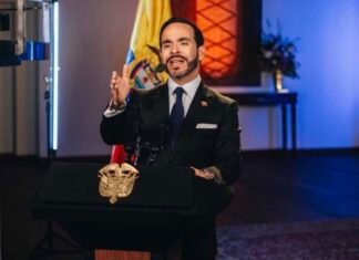 El Gobierno nacional enfrentará la crisis fiscal con el Fondo Monetario Internacional