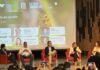 Medellín: Una ciudad que debe convertir las ideas en acción