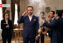El presidente Abelardo de la Espriella necesita menos turiferarios y más asesores; menos incienso y más inteligencia crítica