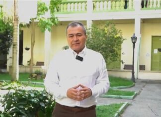 Más de $1,8 billones estarán bajo vigilancia en el Ciclo 5 de auditorías de la Contraloría General de Antioquia