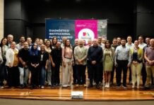 El Tecnológico de Artes Débora Arango emprende el camino a Institución Universitaria