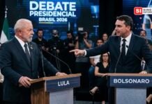 ¿Puede un insulto costar una elección?
