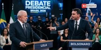 ¿Puede un insulto costar una elección?